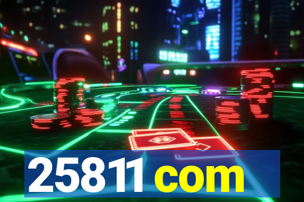25811 com